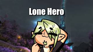 Solo FF14 LIVE - Another Chance At My Title