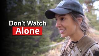 5 Most DISTURBING Hunting Encounters Caught on Camera