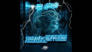 Mr Thela - Thunder Storm