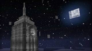 stop using my videos to fall asleep (old minecraft)