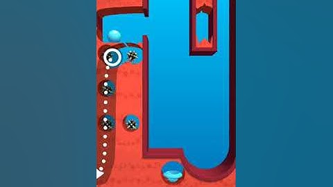 dig this! 345-5 | the third dimension | Dig this level 345 episode 5 solution gameplay walkthrough