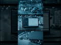 SAP SD Billing Process