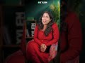 നിങ്ങൾക്കും Engineer ആവാം !! | Xylem Class 7