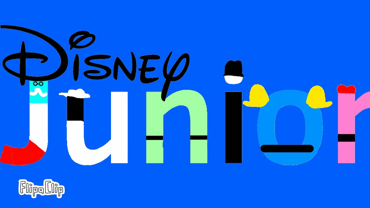 disney-junior-bumpers-youtube
