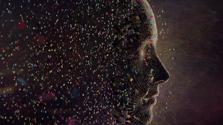 2022 Focus on the Future of Technology & Innovatio...