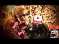 **RECORD BOOK BUCKS** ALABAMA PUBLIC LAND DEER HUNTER MICHAEL PERRY'S NEW CHANNEL!!!