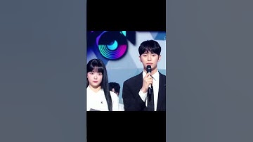 Music banks announcement in honor of Moonbin 😭❤️ #moonbin #astro #kpop