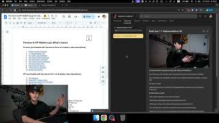 2 9  Six Figure Secret Sauce Week 2  (Week 2 Self Transcendence)