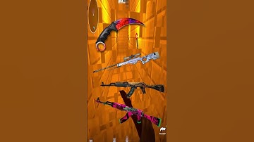 Getnel дарит Аккорды Гениальности #cs2 #кс2 #кс #csgo #cs #ксго #counterstrike2 #ксго2 #csgo2