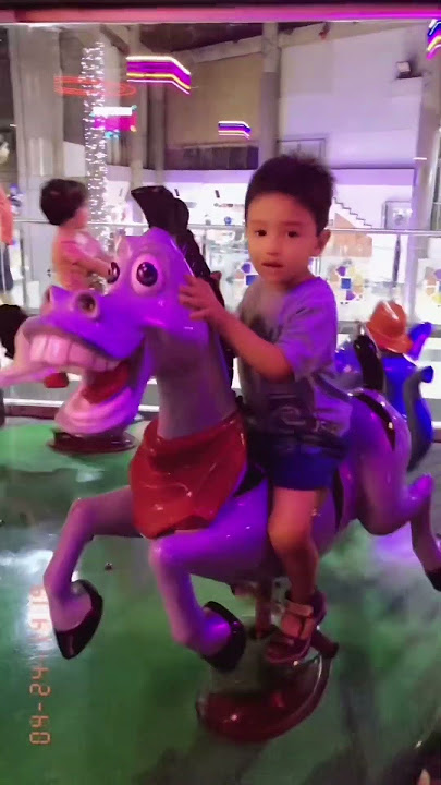 Super space millennium ♥️| #youtube #viral #shorts  #funday #superspace #millenniummall #minivlog