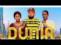 DUNIA EP 90 91 DUNIA EP 90 91