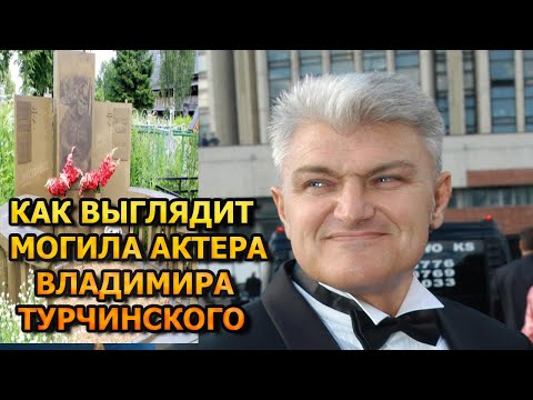 ПОБЛЕДНЕЕТЕ ОТ УВИДЕННОГО!
