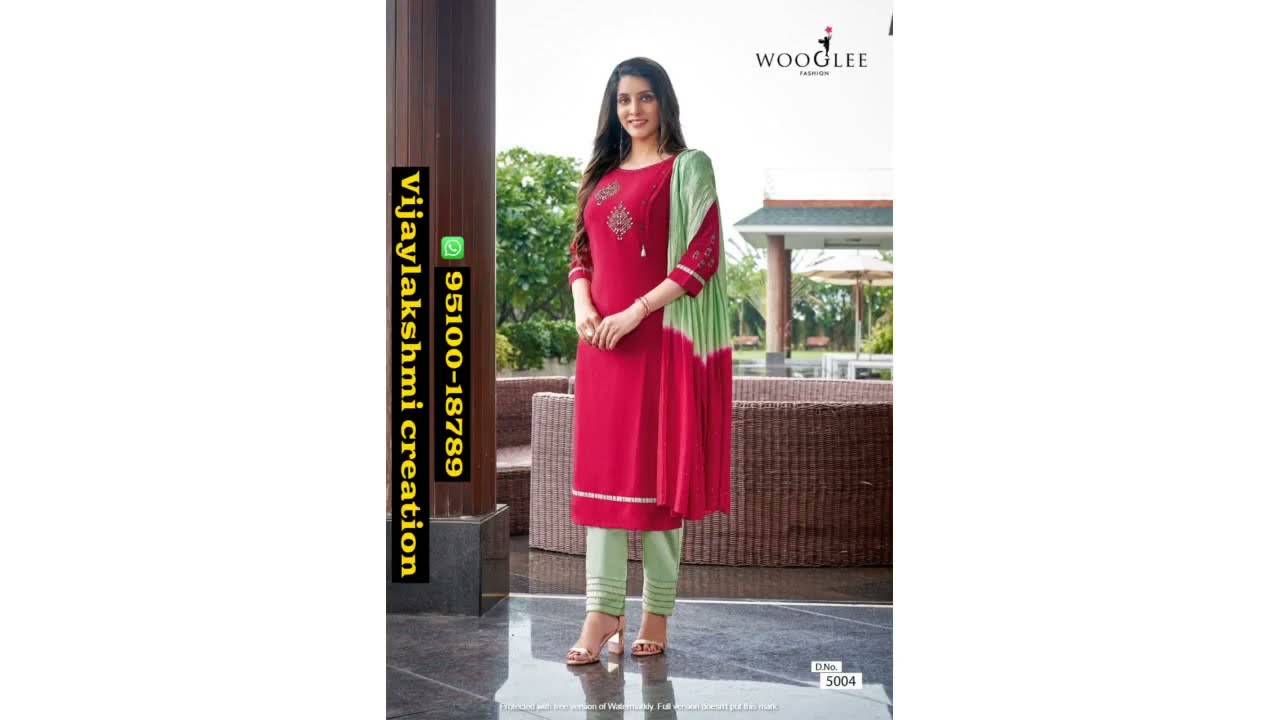 wholesale supplier | Womens wholesale clothing, Cotton kurti designs,  Teenage dress