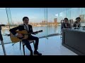 ウェディング・ソング / 斉藤和義 (Cover)