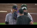 Rockies vs. Astros Game Highlights (4/16/26) | MLB Highlights