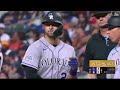 Rockies vs. Astros Game Highlights (4/16/26) | MLB Highlights