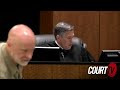 LIVE HEARING: UT v. Tyler Robinson - Day 1 | Charlie Kirk Assassination Trial | COURT TV