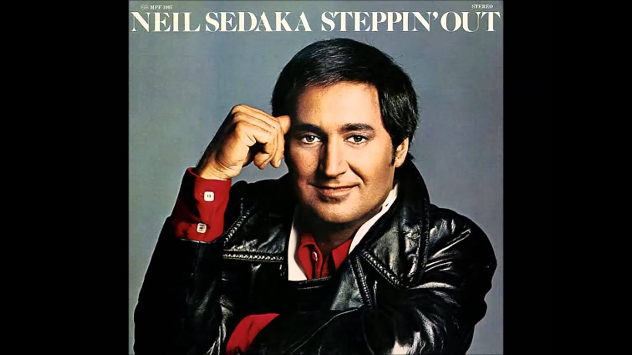 META ROOS & NIPPE SYLWÉNS BAND / META ROOS & NIPPE SYLWÉNS BAND