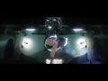 K/DA - POP/STARS┃Cover by Nami Minami