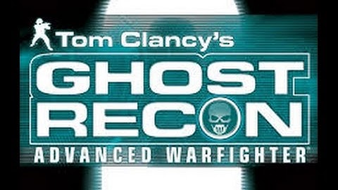 GRAW 2 Walkthrough Mission 3 (Knock 