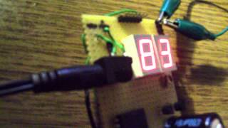 Funnyboy - Lottery Number Generator - Lottószám generátor screenshot 5