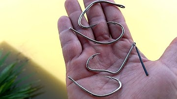 Bán lưỡi câu cá quả, nhấp cá lóc giá rẻ, 0913260614 zalo, anh bảy thép