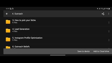 (COURSESLIBRARY.COM) Tim Yoon - Operator Incubator