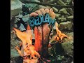 Bedlam Bedlam 1973 Full Album