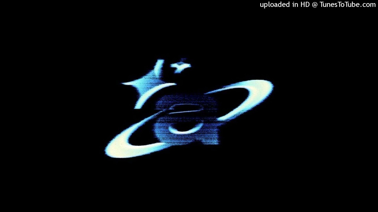 Eno x KARDO Type Beat – «Astra» | Memphis x Hard Bouncy Instrumental