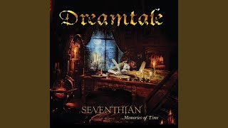Video thumbnail of "Dreamtale - October Is Mine"