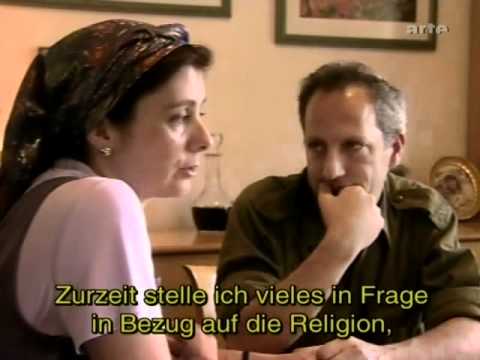 Die ersten Weißen in Tansania - Zeitzeugen berichten (Dokumentarfilm, 1980)