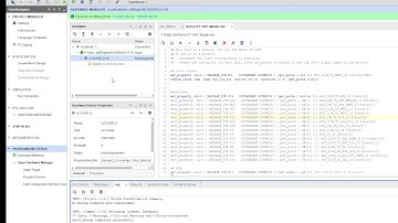 Led blink | FPGA | Vivado | VLSI | Nexys A7