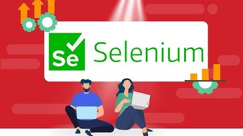 Selenium#6How to Click on Button and How to use sendkeys in Selenium4 12 1