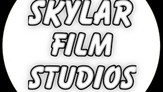 Skylar Film Studios Live Stream