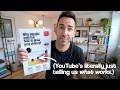 YouTube Exposes EXACTLY How to Grow Your Business