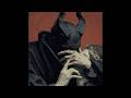 [FREE] $UICIDEBOY$ TYPE BEAT "JOKER" | DARK TRAP