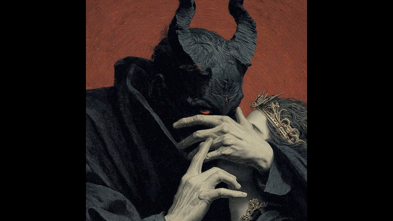 [FREE] $UICIDEBOY$ TYPE BEAT 