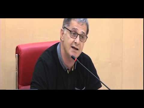 ჯაჭვლიანი:  ბოზებში არასდროს დავდიოდი