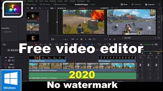 ... hello friends this video is about best free editor (