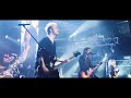 AIRBAG - Gran Encuentro - video oficial