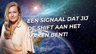 ❤️ Je moet dit kunnen doen om te ascenderen! 😱