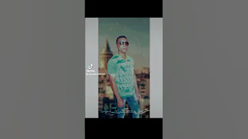 ابن الوزير وابن الغفير من تراب 
