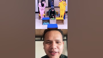 The box jumping challenge #shorts #familygames #challenge #familychallenge #games