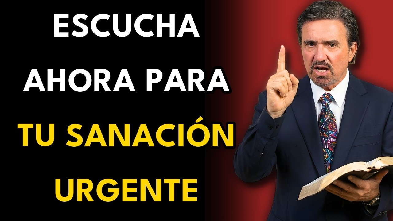 Oración de la mañana a Dios para activar el poder divino en tu vida hoy ...