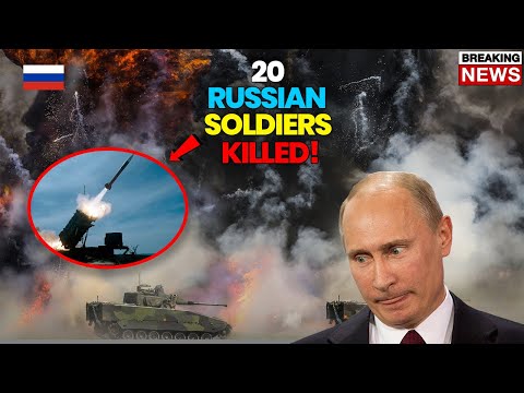 Video: PzH-2000-дүйнөдөгү эң мыкты жана эң тез атылуучу өзү жүрүүчү куралдардын бири