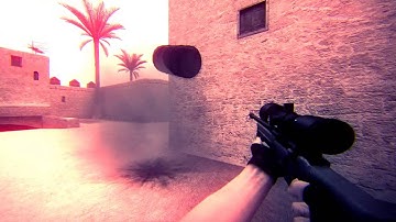 3d1ting Coasterman "Sunlight" Css miniclip