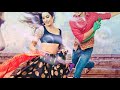 Do Naino se Hara Full Song Dhadak Mp3 Song