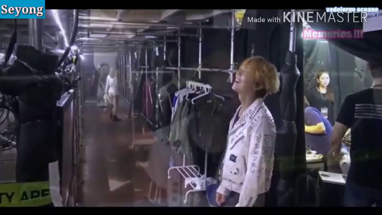 Đời là bể khổ~~ HAPPY BIRTHDAY JIYONG!