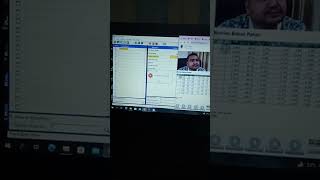 winfeed 2