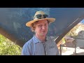 The call of Naturefest: Arizona-Sonora Desert Museum celebrates biodiversity with Spring festival